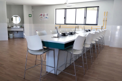 IMG_20251002_140914690