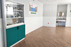 IMG_20251002_140921207