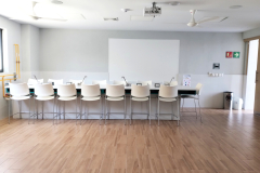 IMG_20251002_140942398