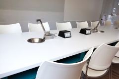 IMG_20251002_141012777