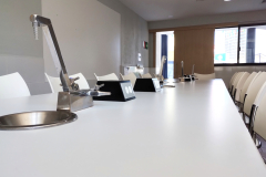 IMG_20251002_141020260