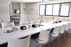 IMG_20251002_141033290