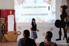 IMG_20260129_170937782