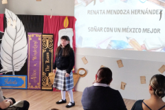 IMG_20260129_171543061