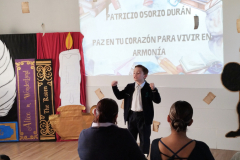 IMG_20260129_172158244