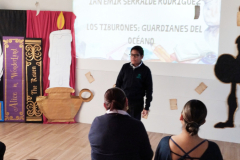 IMG_20260129_172415632