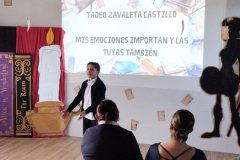 IMG_20260129_172523144