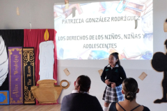 IMG_20260129_172935467