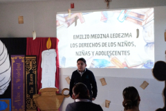 IMG_20260129_173138214