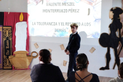 IMG_20260129_173315678