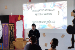 IMG_20260129_173613563