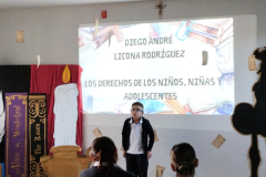 IMG_20260129_173914241