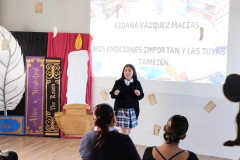 IMG_20260129_174554482