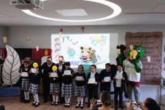 IMG_20260129_175123409