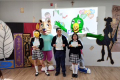 IMG_20260129_175429720_HDR