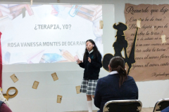 IMG_20260129_184027527