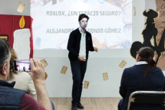 IMG_20260129_184409463