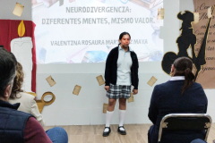 IMG_20260129_184837886