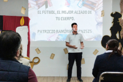 IMG_20260129_185252015