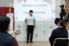 IMG_20260129_185618161