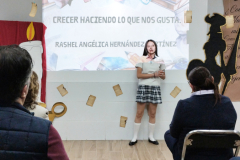 IMG_20260129_185915991