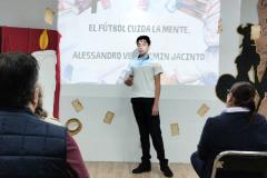 IMG_20260129_190256976