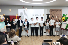 IMG_20260129_191223194