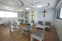 IMG_20251023_132036518