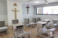 IMG_20251023_132054352