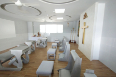 IMG_20251023_132109846