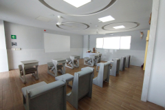 IMG_20251023_132117955