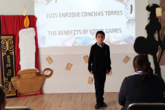 IMG_20260128_171219529