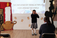 IMG_20260128_171426848