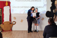 IMG_20260128_171622964