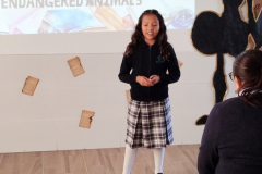 IMG_20260128_171817366