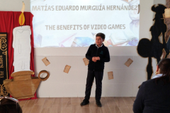 IMG_20260128_172113599