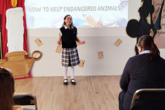 IMG_20260128_172158012