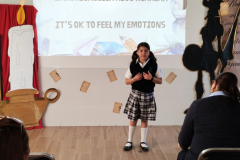 IMG_20260128_172428493