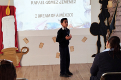 IMG_20260128_172737736