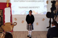 IMG_20260128_173303916