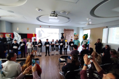 IMG_20260128_173934343