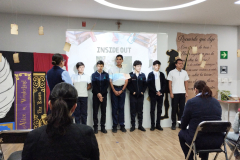 IMG_20260128_184018049