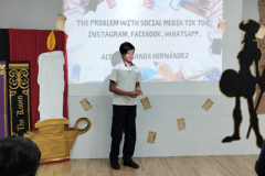 IMG_20260128_184330051