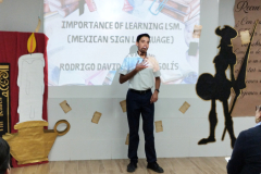 IMG_20260128_184551607