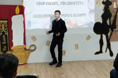 IMG_20260128_185011727