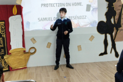 IMG_20260128_185458895