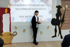 IMG_20260128_185958937