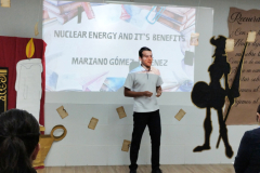 IMG_20260128_190434763