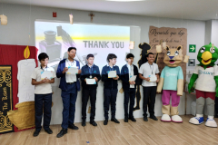 IMG_20260128_191014029_HDR